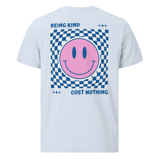 Kindness Matters - T-shirt