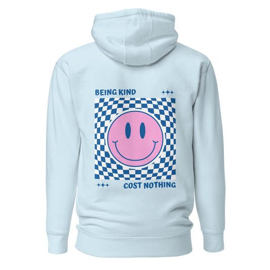 Kindness Matters - Sweatshirt