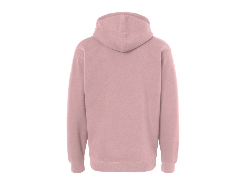 Just a Vapor - Sweatshirt