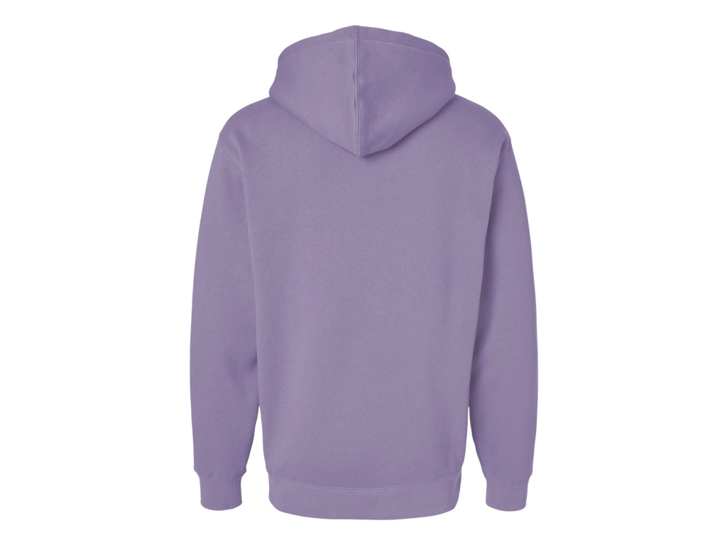 Just a Vapor - Sweatshirt