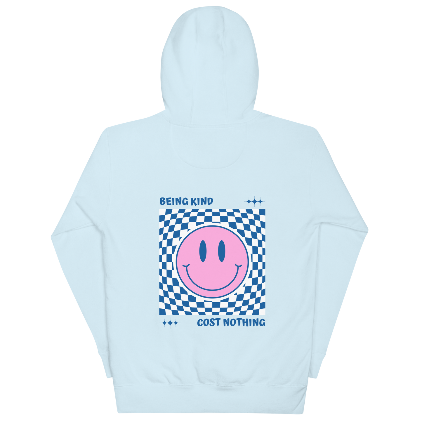 Kindness Matters - Sweatshirt