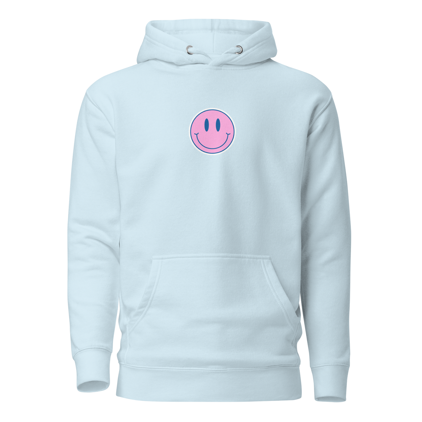 Kindness Matters - Sweatshirt