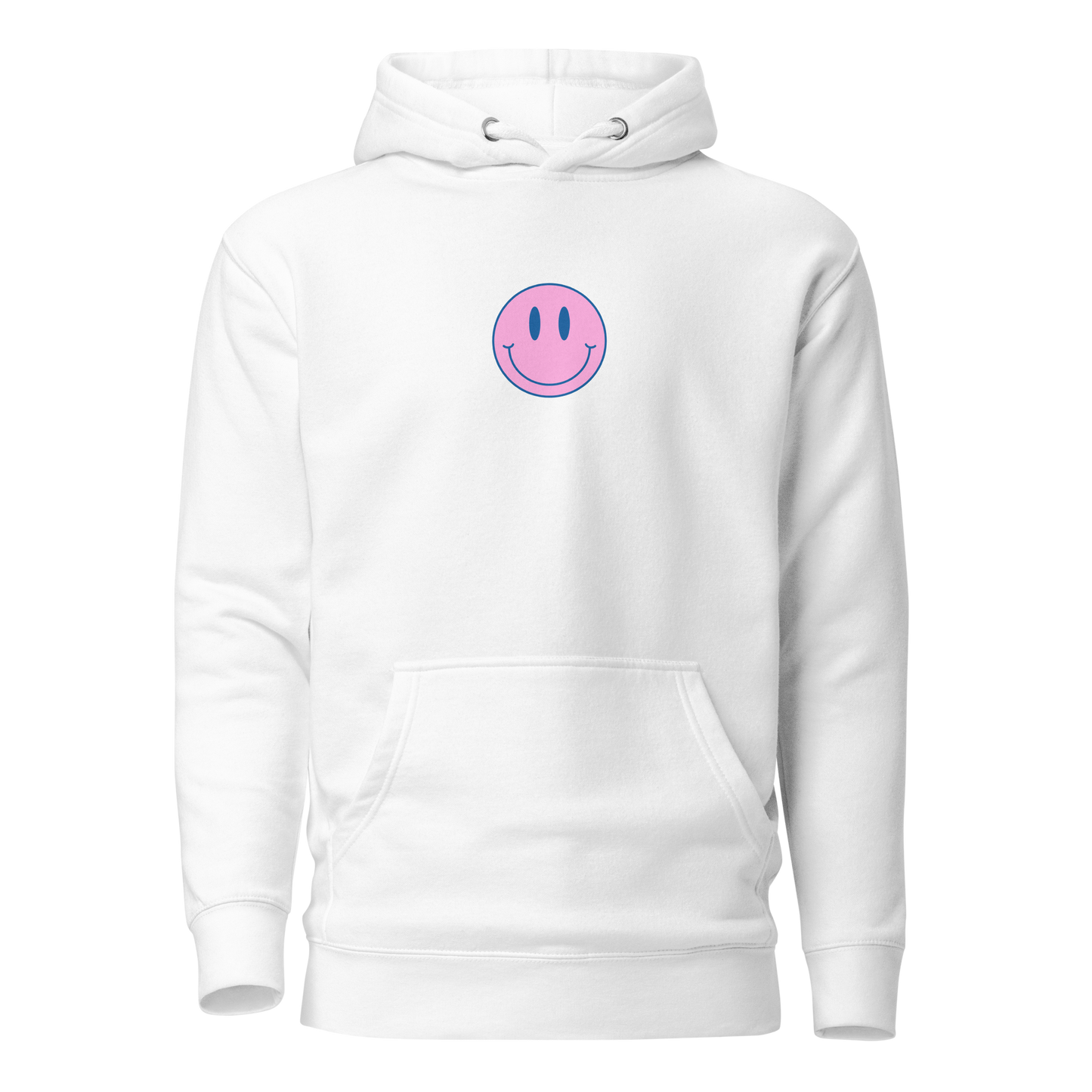 Kindness Matters - Sweatshirt