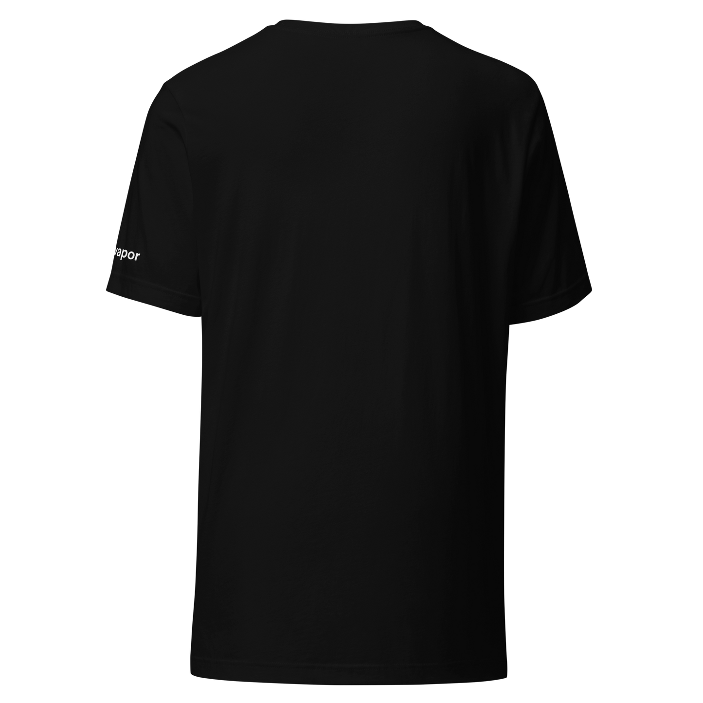 Just a Vapor T-shirt