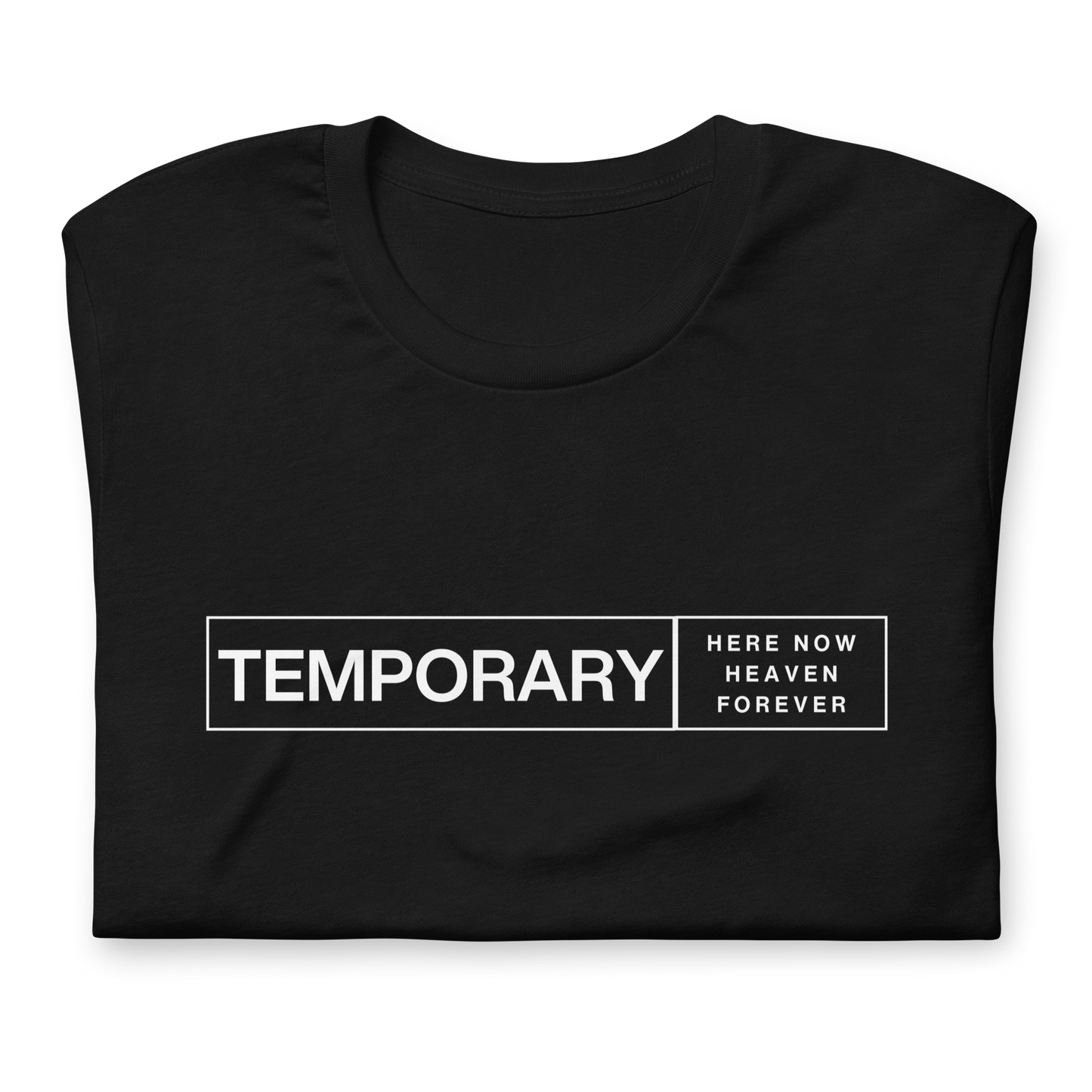 Just a Vapor T-shirt