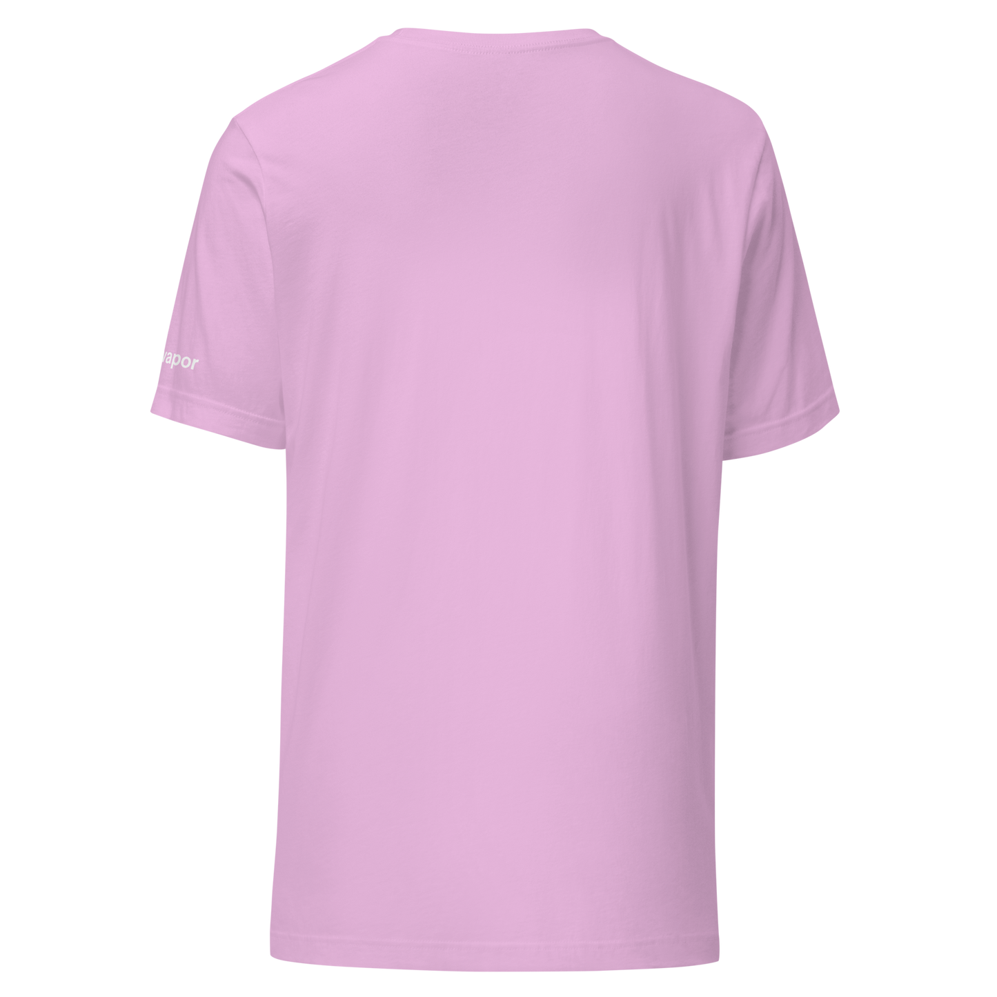 Just a Vapor T-shirt