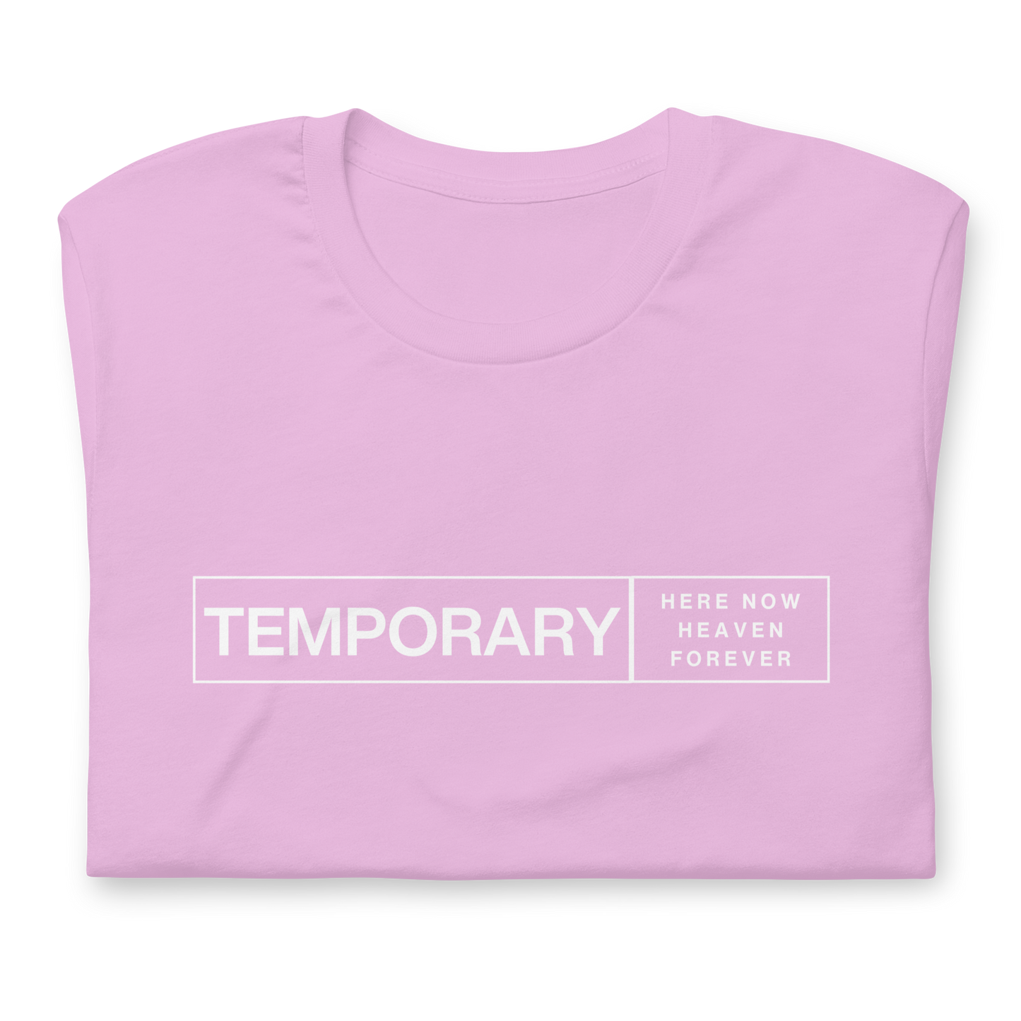 Just a Vapor T-shirt