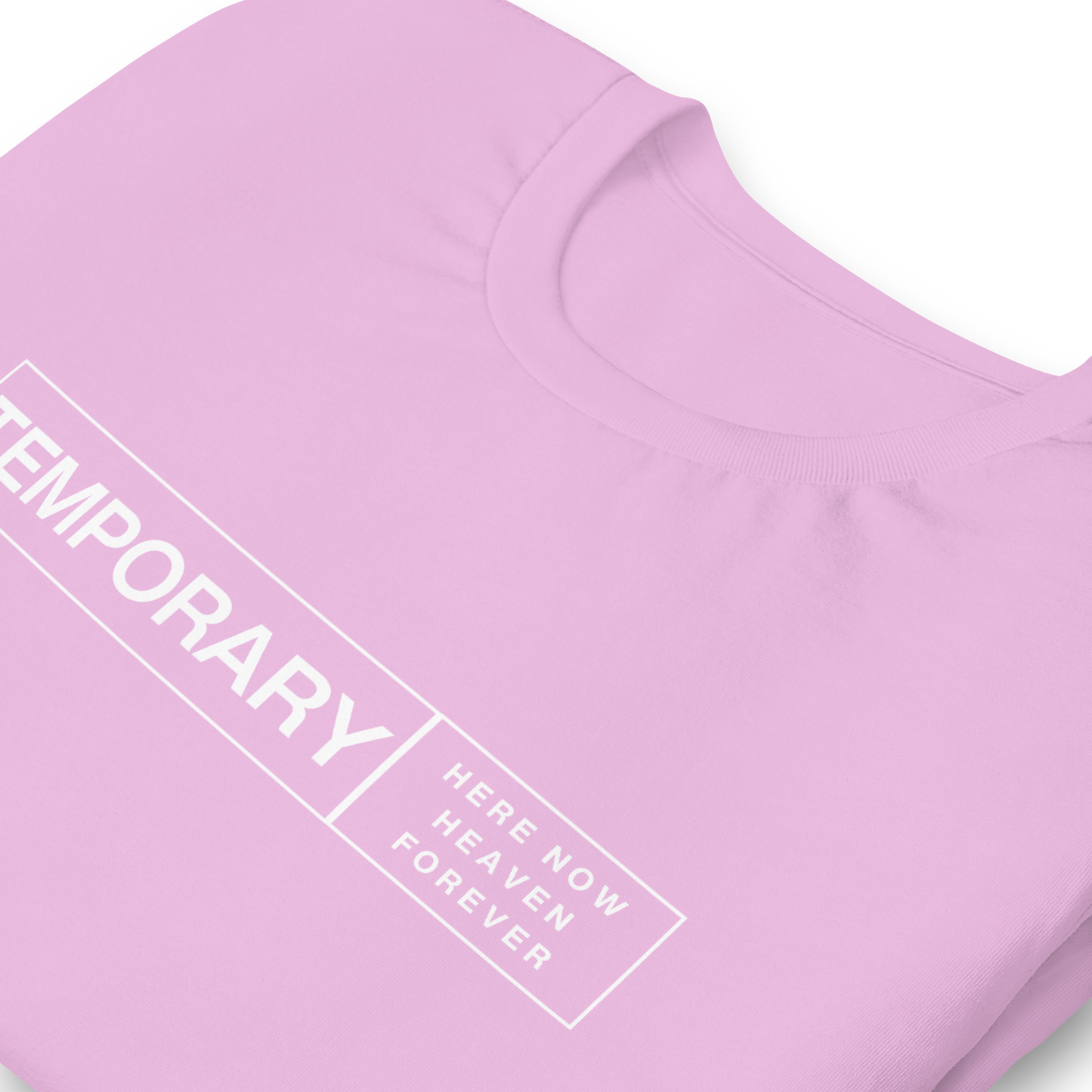 Just a Vapor T-shirt