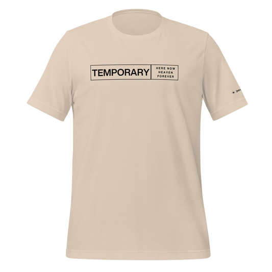 Just a Vapor T-shirt